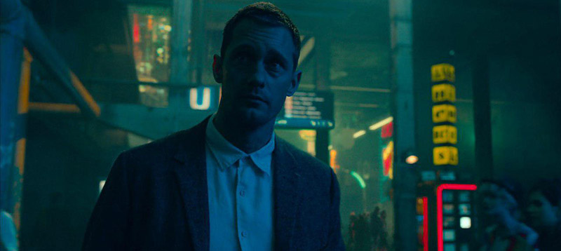 Кадр из фильма «Немой». Источник: https://shishkino.info/