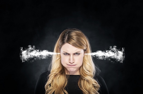 фото bigshotphoto