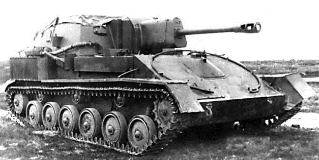 СУ-76