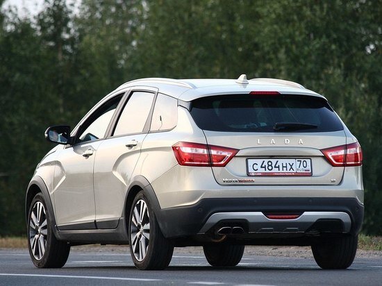 Фото - wikimedia.org