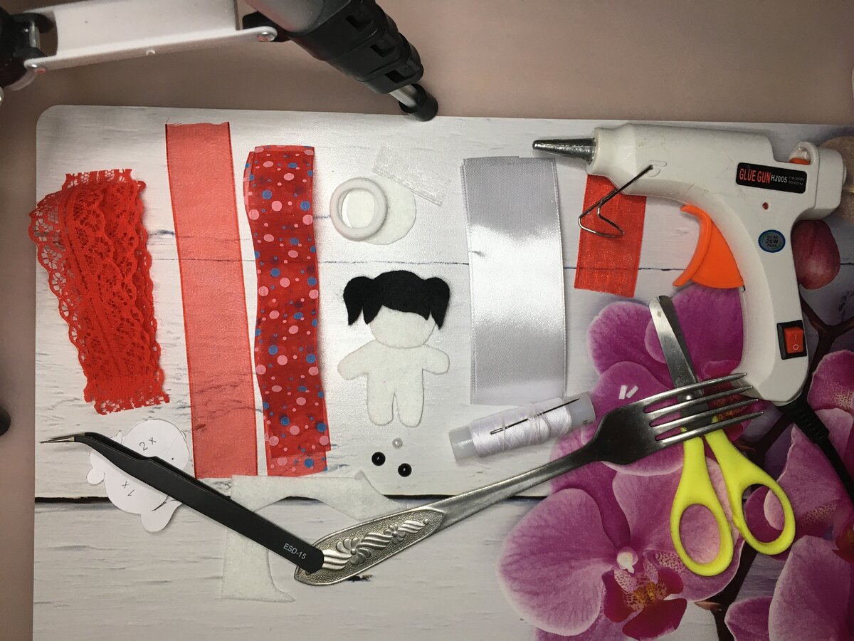 листай галерею