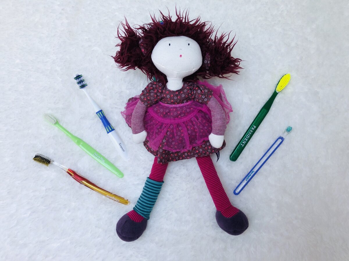 Мы иногда не знаем, что у нас в доме есть очень простые предметы , которые могут помочь ухаживать за нашей кожей