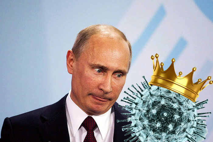 Операторы связи оказались не готовы к такому единовременному наплыву людей в интернет