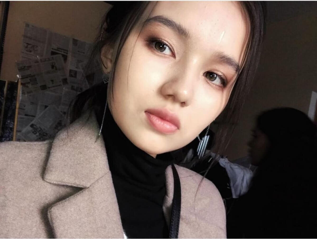 Фото из соцсетей