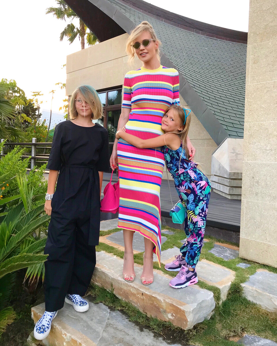 глюкоза где живет сейчас. глюкоза где живет сейчас. глюкоза певица дом. глюкоза певица дом. глюкоза где живет сейчас.