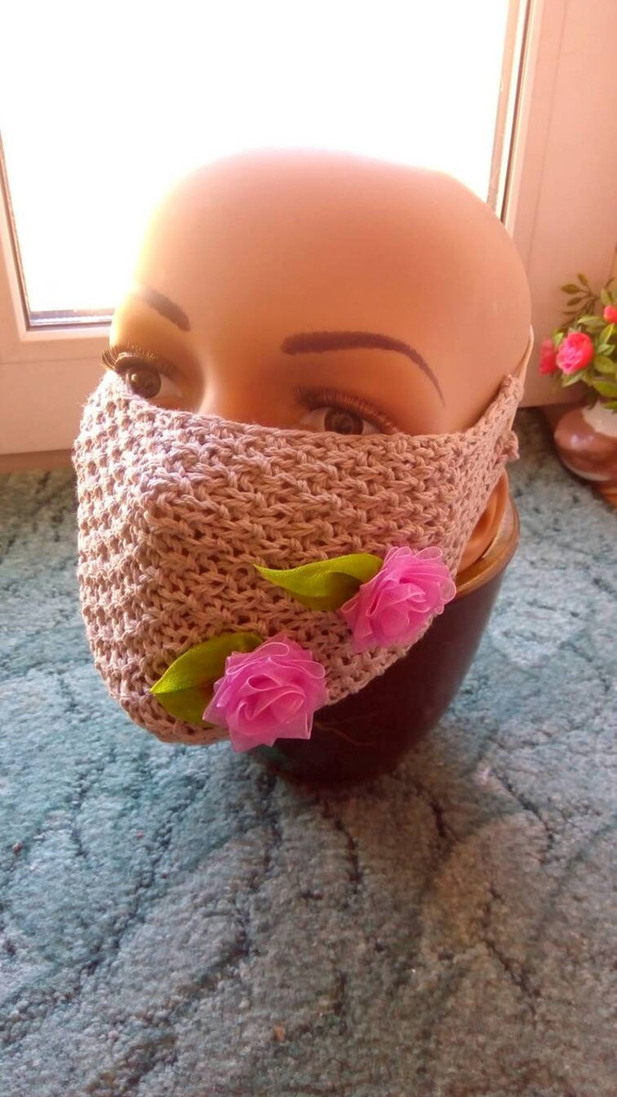 https://www.etsy.com/listing/790361545/mask-accessories-beauty-face-mask-dust?ref=search_recently_viewed-2&frs=1