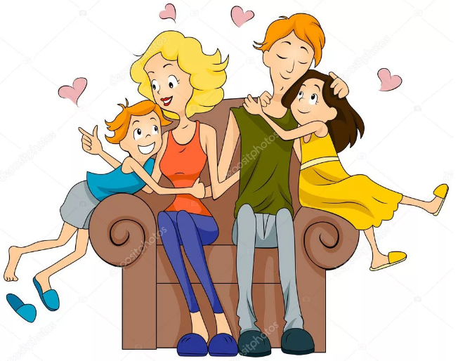 фото из открытого источника