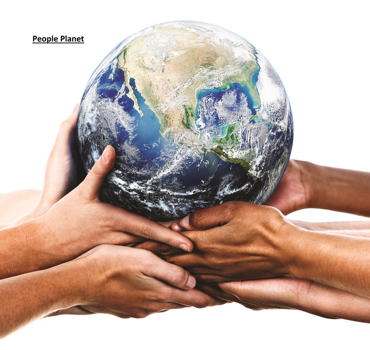 Данная программа является командным видом заработка.  Чем  больше нас объединится тем больше будет возможностей.