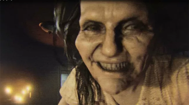 Source: pcgamer.com