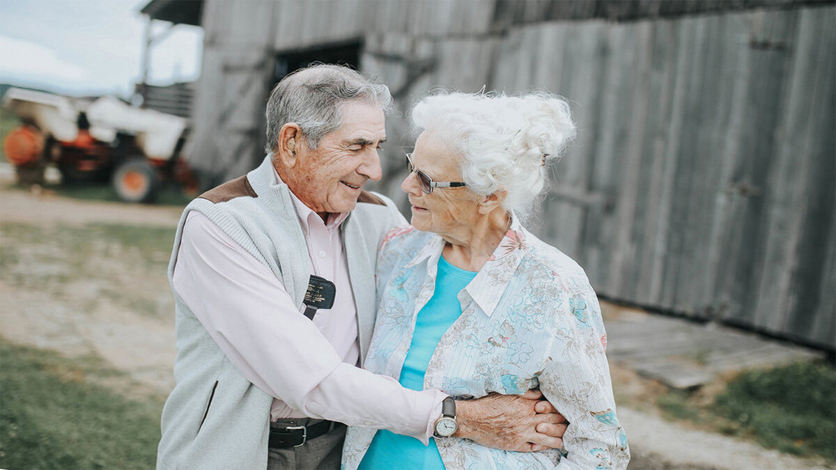 Буду благодарен, если вы подпишитесь на мой канал, а также поставите лайк. Так вы очень сильно поможете развитию канала.