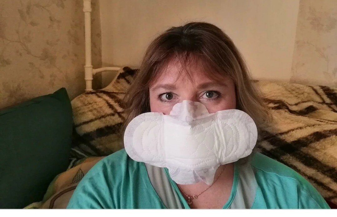 Фото из открытого источника 