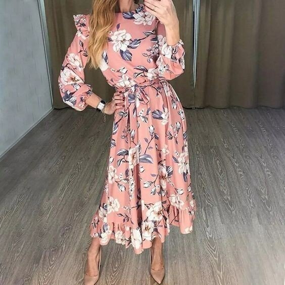 Взято из поиска Яндекса Картинки