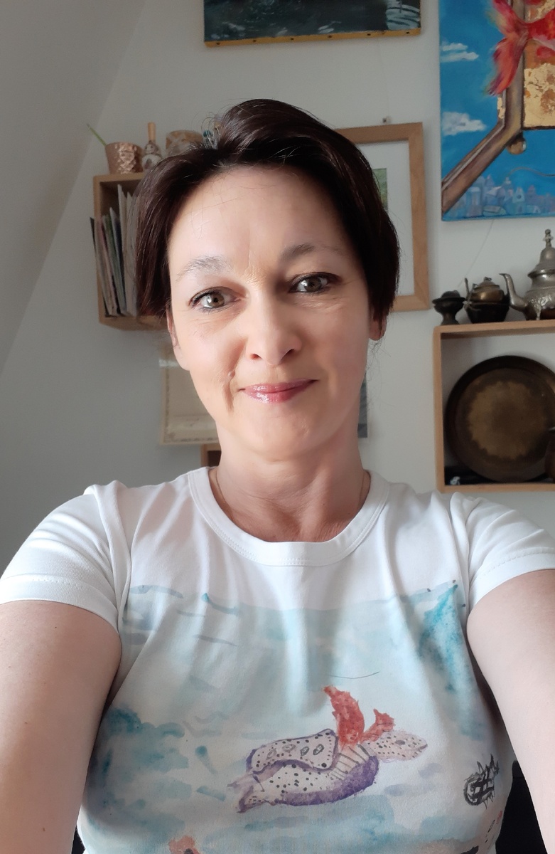 Собираюсь нарушить режим карантина