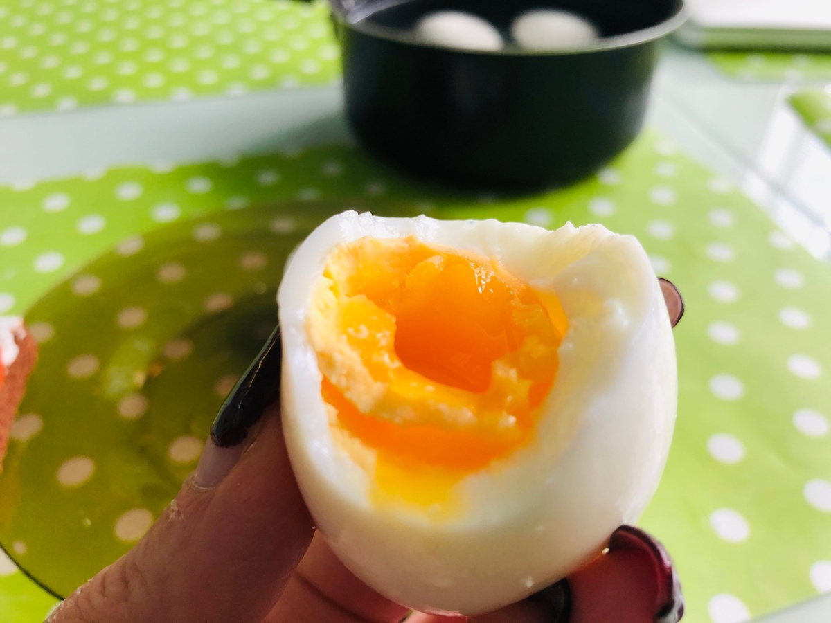 Вот такая красота должна получиться, если вы все сделали правильно