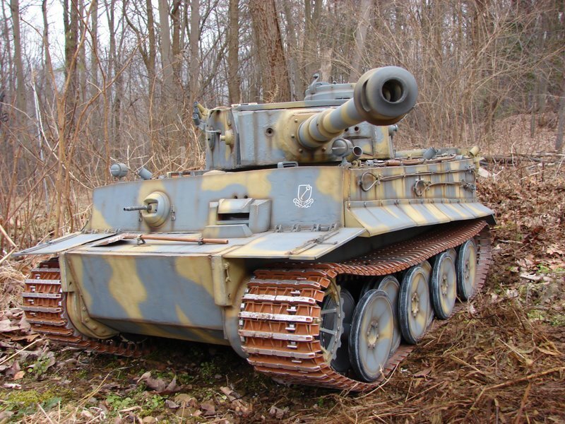 Источник фото: https://m.fishki.net/2706923-vojna-na-bumage-i-v-realynosti-is-2-vs-tiger.html