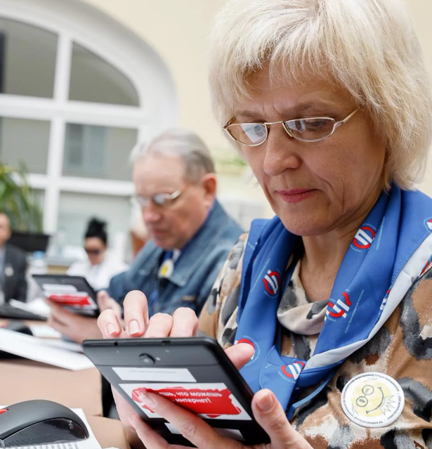 фото: Obzor.city