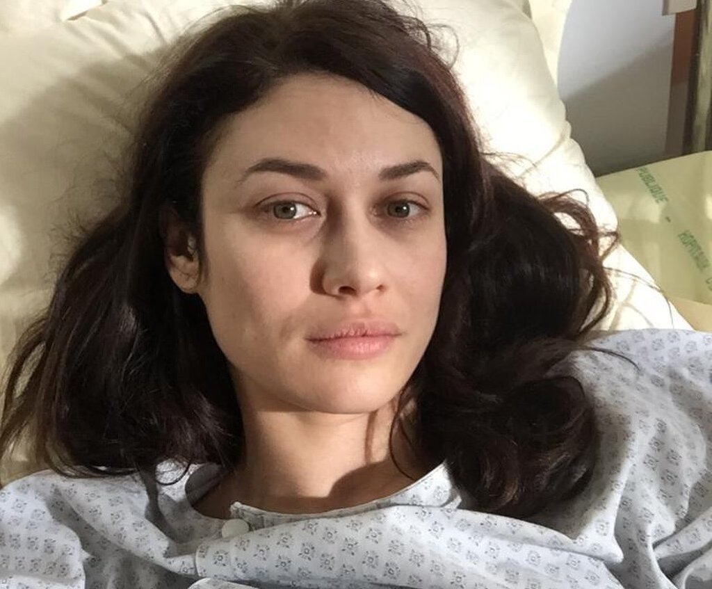 фото взято из открытого источника сети internet