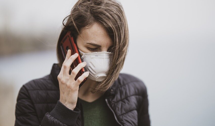 Фото: pixabay.com