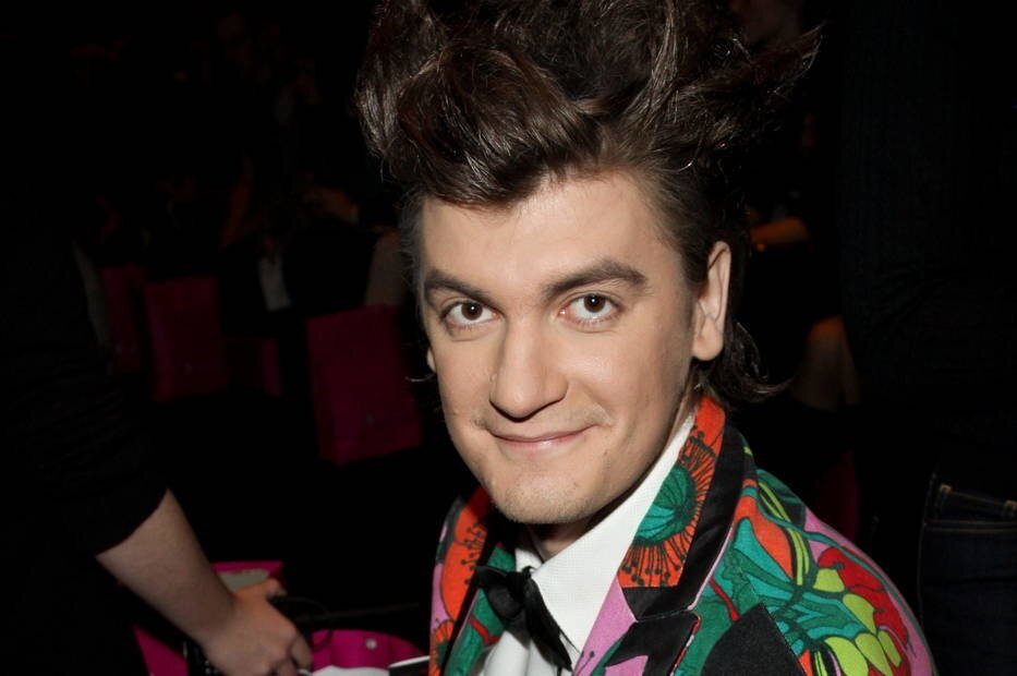 Из открытых источников. Яндекс Картинки.