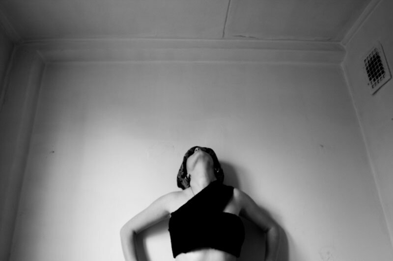 источник Яндекс.Картинки