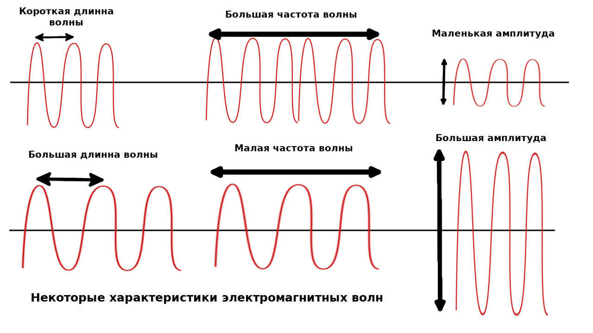 Волна физика. Волны в физике. Характеристики волнового движения. Характеристики волны в физике. Волновые явления продольные и поперечные волны.