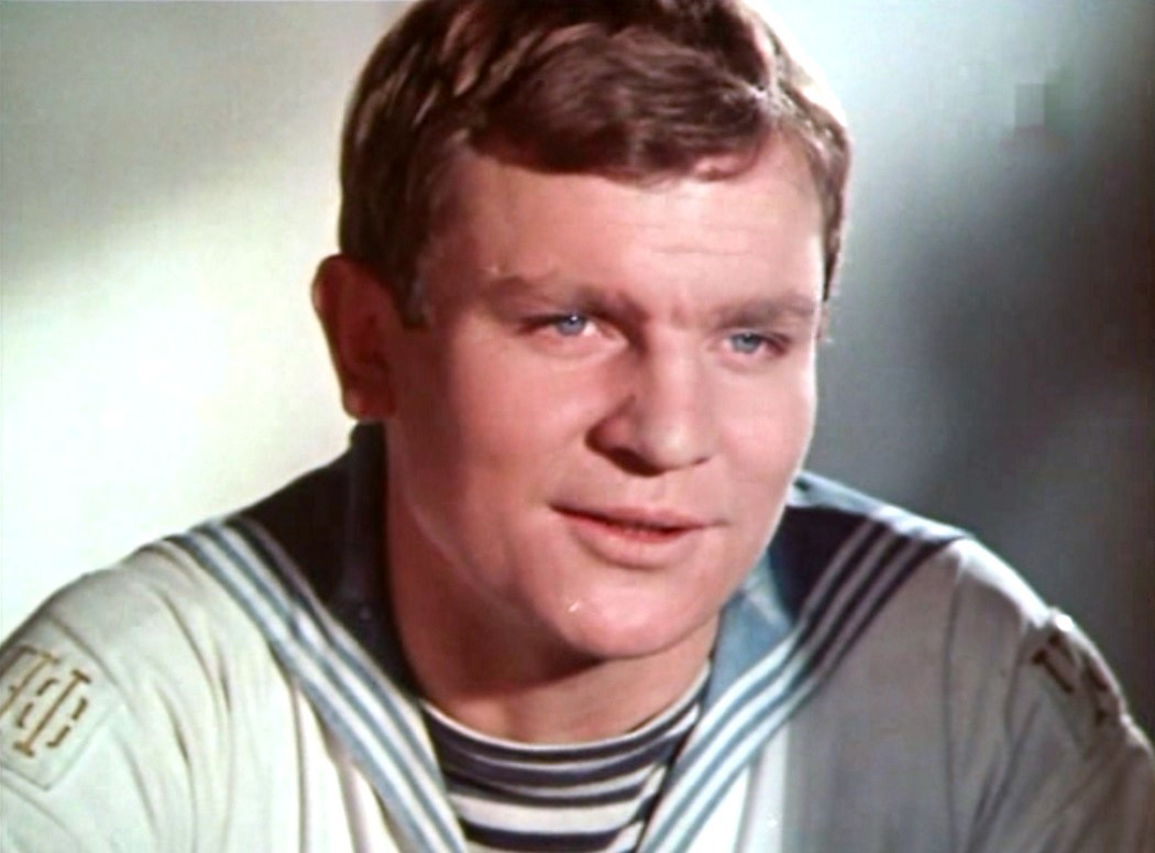 "Четвертый папа"