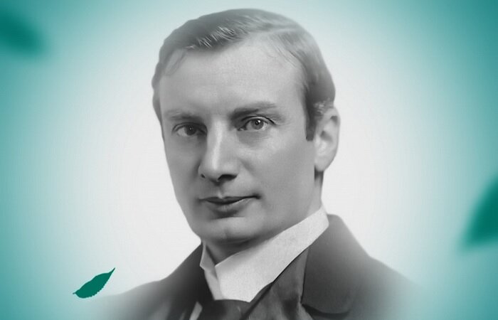  
На заре бактериологической науки в труднейших рабочих условиях Индии появилась вакцина против бубонной чумы. Спасительные ампулы были изобретены в кратчайшие сроки сразу после вспыхнувшей в 1896 году в Бомбее эпидемии. По сути, эта вакцина была первой, дававшей эффективные результаты в борьбе с чумой. Она выдержала долгую проверку временем и сохранила миллионы жизней в Индии, Северной Африке и Западной Азии. Разработчиком препарата является доктор Хавкин, которого Чехов назвал самым неизвестным человеком России. 
 
 
Одесский еврей и перспективный ученый 
 
Владимир Хавкин родился в 1860-м в Одессе. С малых лет он тяготел к наукам, отличаясь усидчивостью и трудолюбием. В Новороссийском университете Хавкин был учеником именитого биолога Мечникова, специализируясь под влиянием наставника на зоологии простейших. Будучи студентом, он состоял в революционном кружке, по причине чего дважды исключался из университета и даже побывал под арестом. 
 
Университетские управленцы, предлагая открыть перед талантливым студентом путь к ученой карьере, предлагали Хавкину стать православным, но он отказался. Отойдя от политических игр, перспективный биолог с головой ушел в науку. Но на тот момент для ученого-еврея в России, невзирая на любую одаренность, возможности углубляться в научные исследования были слишком ограниченными. Когда Илье Мечникову предложили работу в Швейцарии, его ученик поехал за ним. А год спустя он стал сотрудником парижского института Пастера, где основным направлением его работы стала защита человека от инфекций посредством сывороток и вакцин. 
 
Научные успехи и опыт на себе 
 
Современники Хавкина свидетельствуют, что по своей натуре Владимир Аронович не был ни оратором, ни бунтарем. Молчаливый и скромный, он оживлялся при обсуждении вопросов науки и философии. Только в таких случаях он горячо вступал в споры, поражая собеседников широчайшими познаниями и объемом перечитанной литературы. Кроме выдающихся научных способностей, Хавкин отличался невероятным трудолюбием. Ему исполнилось 32, когда многолетняя работа увенчалась первыми успехами. Появилась революционная противохолерная вакцина. Летом 1892-го Хавкин протестировал безопасность вакцины на себе, после чего на прививки согласились еще несколько его друзей. По тем временам такой поступок был очень смелым. 
 
 
Теперь Хавкин мог спасти от инфекции жителей любой точки мира во время повторяющихся вспышек страшного заболевания. Достаточно было просто принять предложение на использование новой вакцины. Но консервативный социум никак не решался на эксперимент, и Хавкин получал постоянные отказы. «Это чересчур хорошо, чтоб оказаться правдой» – высказался всемирно известный бактериолог Роберт Кох, комментируя открытие противохолерного препарата. 
 
Индийская кампания и массовая вакцинация 
 
Сомнения в продуктивности новой вакцины высказывали и иные ученые, в том числе Луи Пастер. Тогда Хавкин обратился к российским чиновникам с предложением разрешить ему опробование препарата на петербургской периферии. Ответ последовал примерно такой: «Лучше наша глубинка вымрет от холеры, чем мы примем помощь еврея». 
 
Через какое-то время ученый получил от британских правителей разрешение работать с вакциной на индийских просторах, где на тот момент холера убивала сотни тысяч людей в год. В 1893—м Владимир Хавкин в качестве официального бактериолога направился в Бенгалию. Но там его инициативы не встретили с распростертыми объятиями. Даже просвещенная Европа на исходе 19 века не особо доверяла новоиспеченному спасению от смертельной чумы, откуда могло взяться расположение простых индийцев в адрес незнакомого белого чужака? И все-таки Хавкин смог завоевать авторитет среди местных. Наладив на территории Индии производство вакцины, ученый лично занимался прививками, поучаствовав в вакцинации более 40 тысяч человек. Случаи заражения холерой среди согласившихся на вакцинацию сократились в разы. Прививки, изобретенные Хавкиным, с тех пор получили массовое распространение, применяясь в доработанном виде по сей день. 
 
Извинения индийского правительства и высокие британские награды 
 
Вскоре последовало новое испытание. Через 3 года в Бомбее разгулялась повальная чума. И опять борьбу с эпидемией инициировал Владимир Хавкин. Созданная тогда противочумная мини-лаборатория превратилась сегодня в известный азиатский исследовательский центр в области иммунологии, названный именем основателя Хавкина. 
 
Процесс вакцинирования проходил нелегко. В 1902-м в одной из деревень штата Пенджаб после получения прививки по трагической случайности умерли около 20 человек. Их поразил столбняк, но критики вакцинации обвинили в случившемся Хавкина, утверждая, что тот не стерилизует посуду. Ученый тщетно пытался пояснить, что подобного рода ошибки в его лаборатории нереальны, после чего вынужден был покинуть Индию. Лишь спустя пять лет после случившегося спецкомиссия установила, что столбнячные возбудители занесены в процессе вскрытия вакцины вне лаборатории в деревне. Правительство Индии извинилось перед микробиологом, и он возвратился для продолжения работы. В тот же период вспыхнула холера в Палестине. И главврач ишува Яффе по любым вопросам регулярно консультировался с доктором Хавкиным. Эпидемию удалось в сжатые сроки погасить. 
 
Англичане сполна оценили достижения Хавкина, удостоив его одного из высших наградных орденов. Королева Виктория организовала в честь ученого прием с участием лучших медиков. В числе приглашенных был легендарный прародитель антисептики и выдающийся хирург Джозеф Листер. Он достойно оценил деятельность Хавкина и добавил, что считает антисемитизм самым гнусным антагонизмом. Хавкин продолжил сотрудничать с Британской империей и в период Первой мировой, руководя центром вакцинации отправлявшихся на фронт военных.