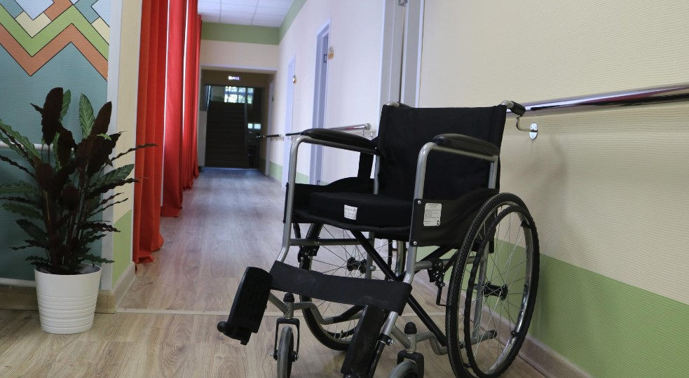 яндекс. картинки