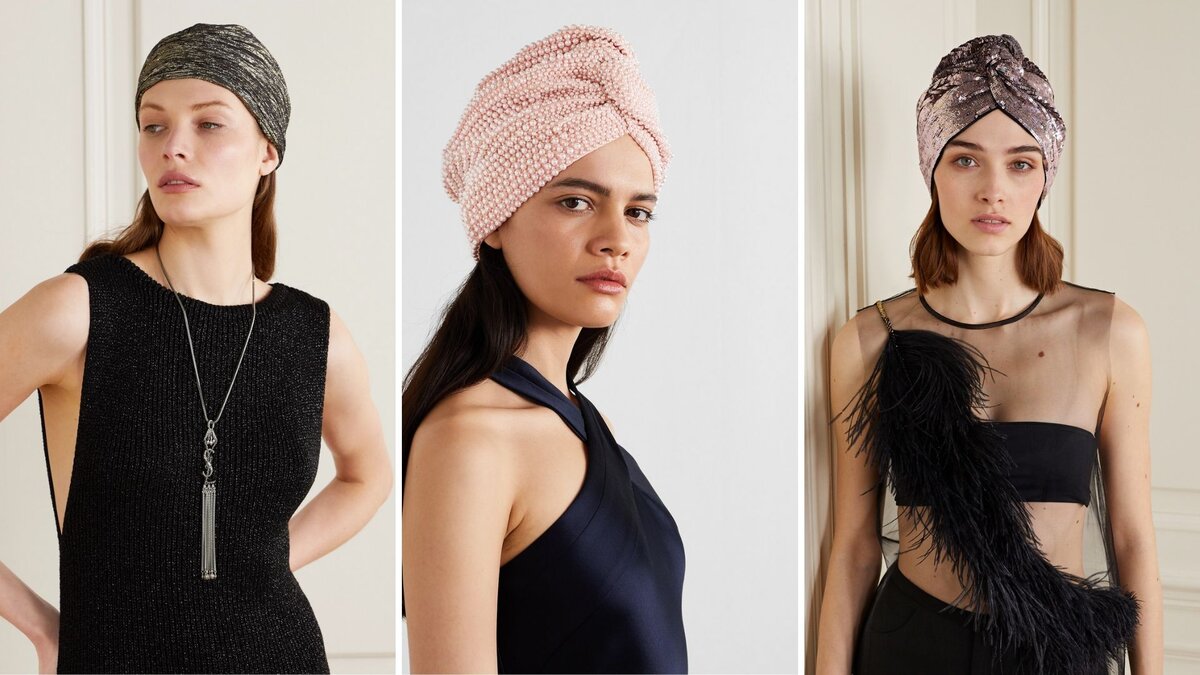 net-a-porter.com 