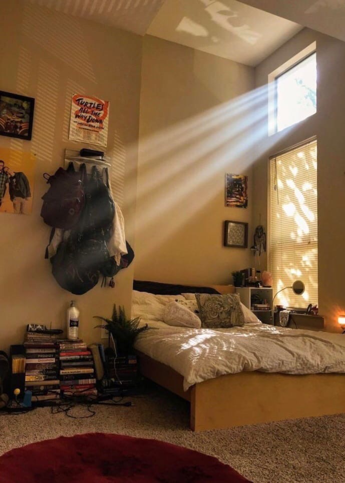 Что ждет Знак зодиака Рыбы на этой неделе 