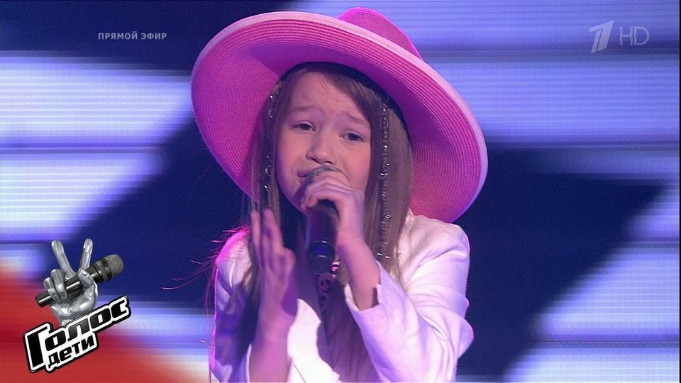 Таисия Скоморохова