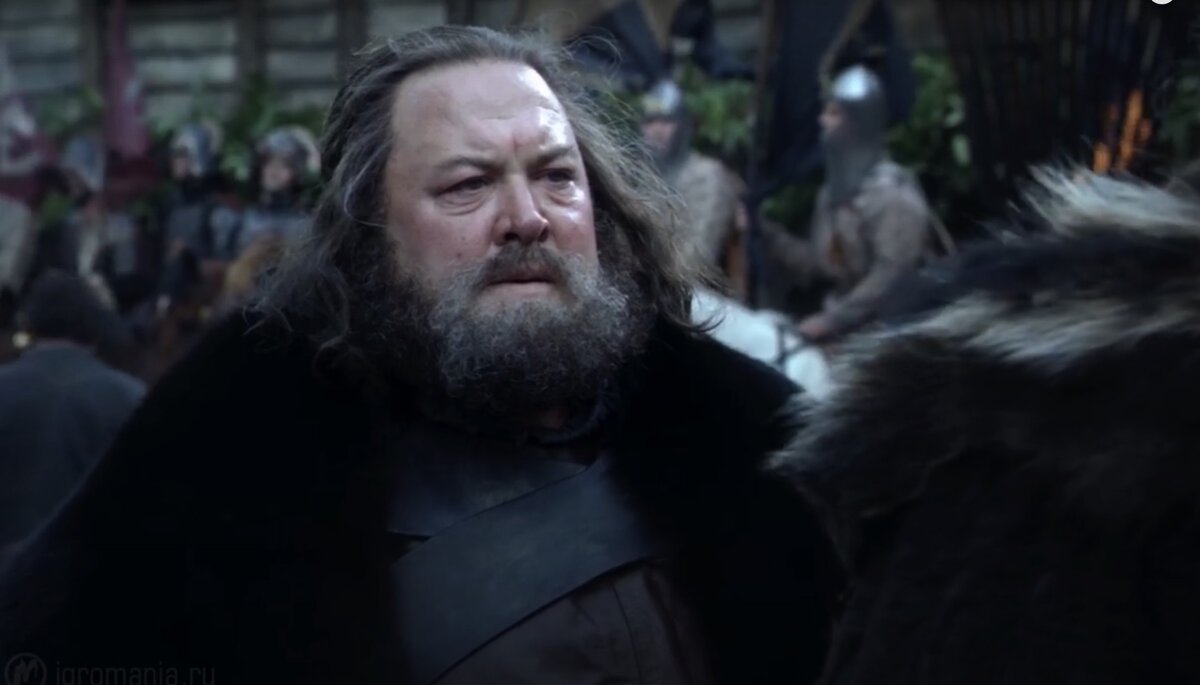 Ставьте лайки и подписывайтесь на канал Киноклуб VRedaktor