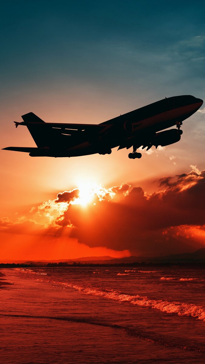 Картинка взята из открытых источников на Яндекс.Картинки