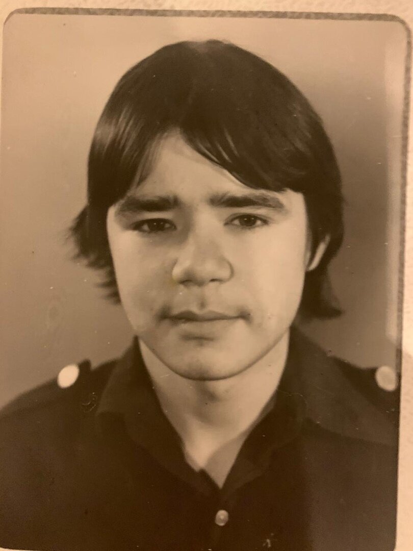 Взято из интернета.(, из открытого источника.