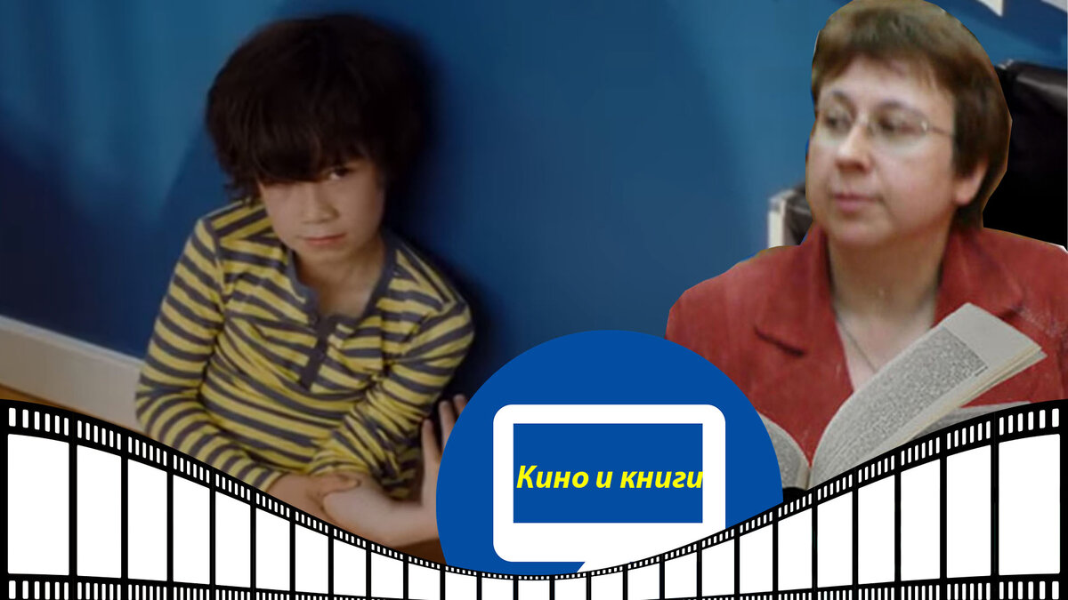 Подпишитесь на канал и поставьте лайк! Вы поможете развитию канала! Заранее спасибо!