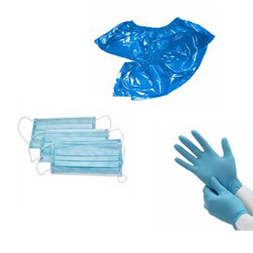 Открытый источник.