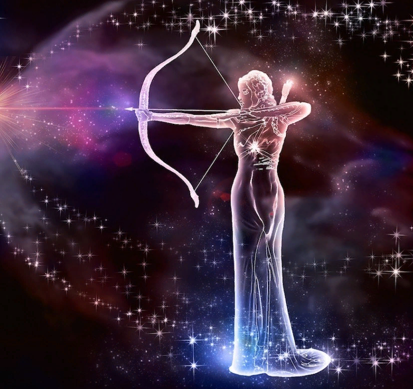 Гороскопы ,знаки зодиака ,астрология