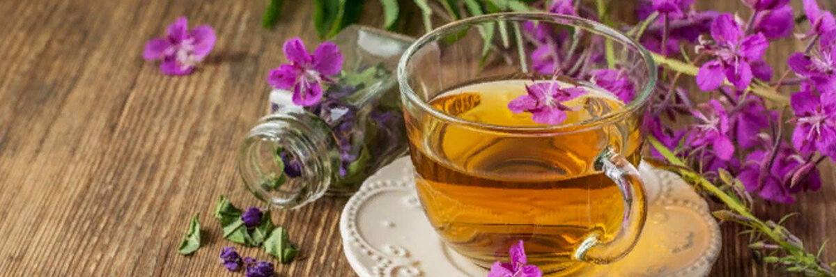 Перед  употреблением  проконсультироваться с врачом