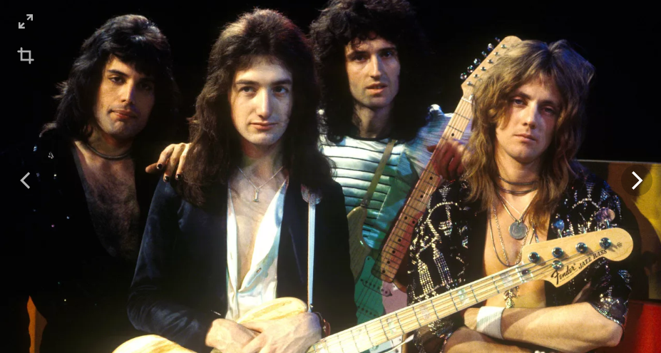 Яндекс.картинки