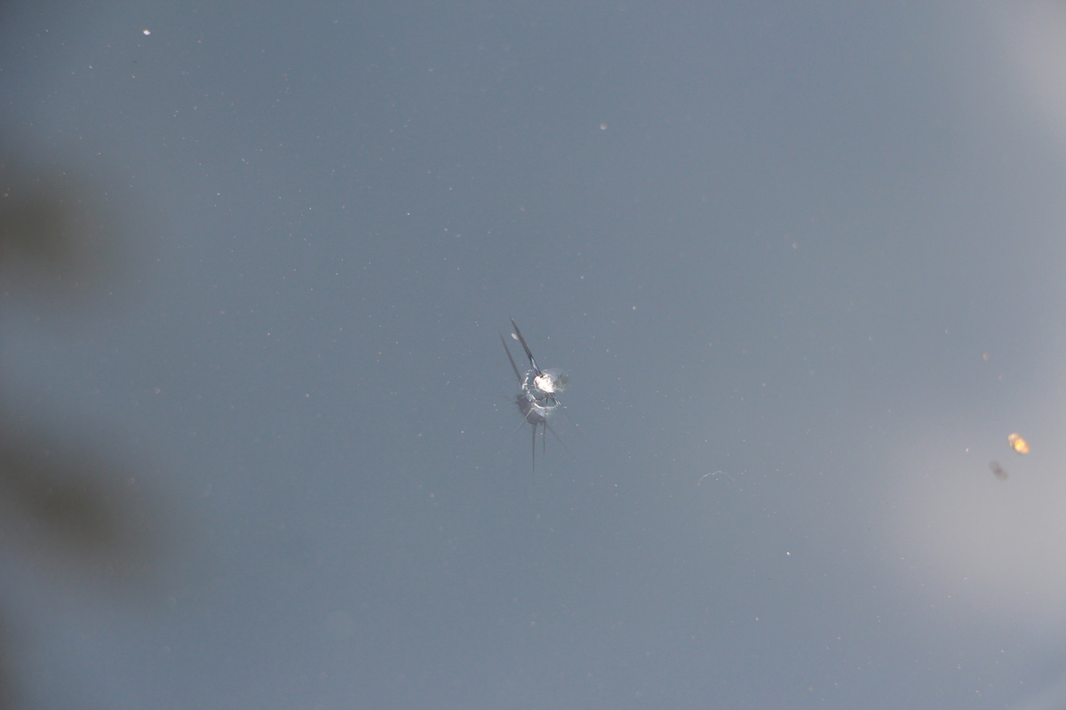 Взято с Яндекс.Картинки