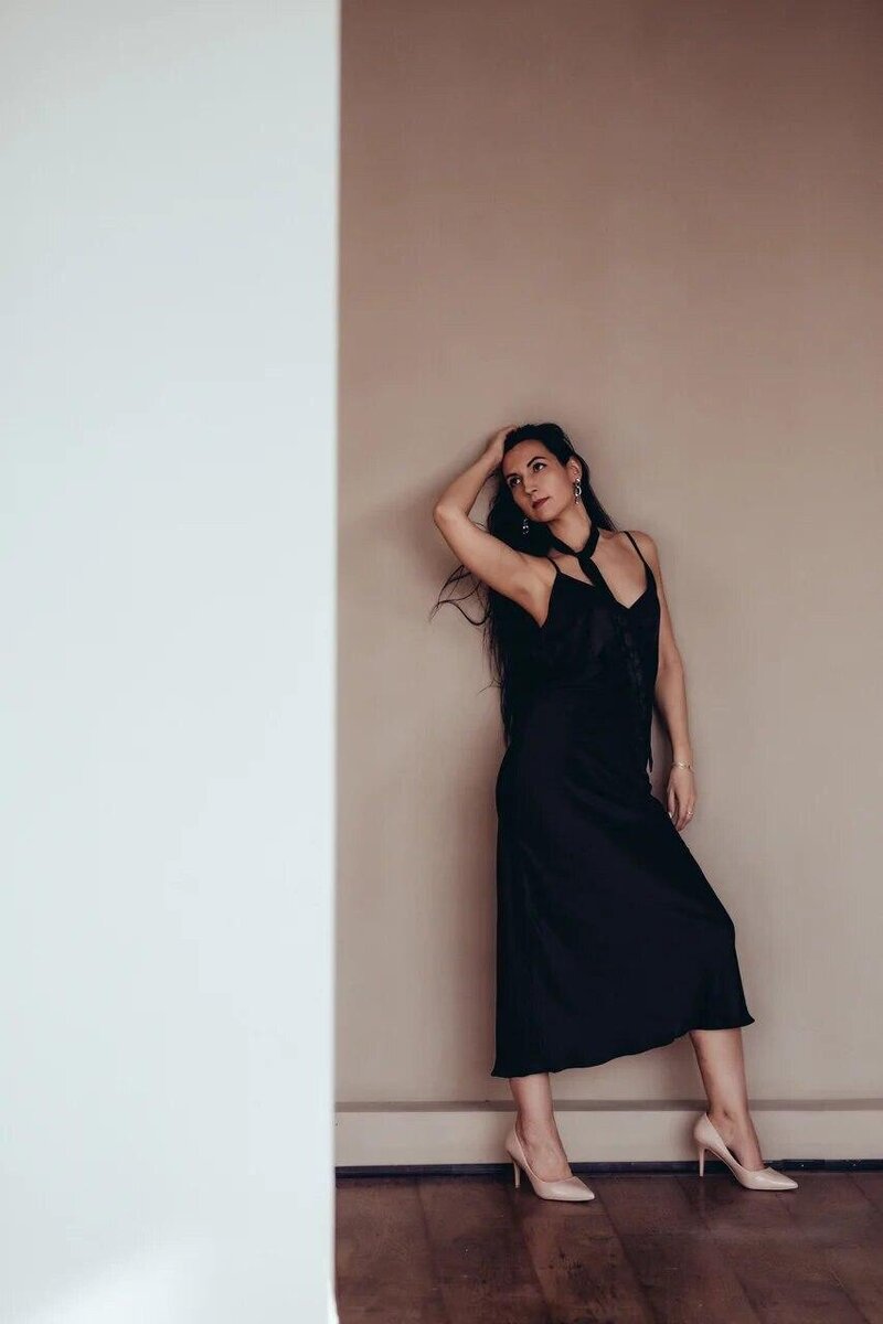 РЕЗИДА САФРОН