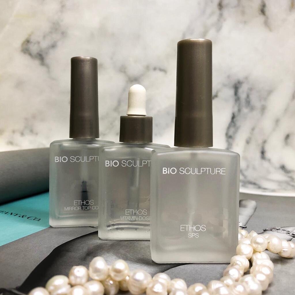 Забота для Ваших ногтей 