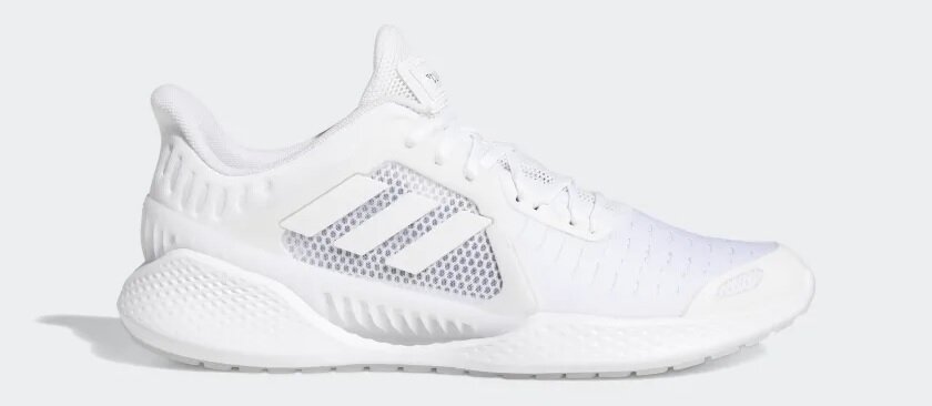 Adidas Climacool Vent