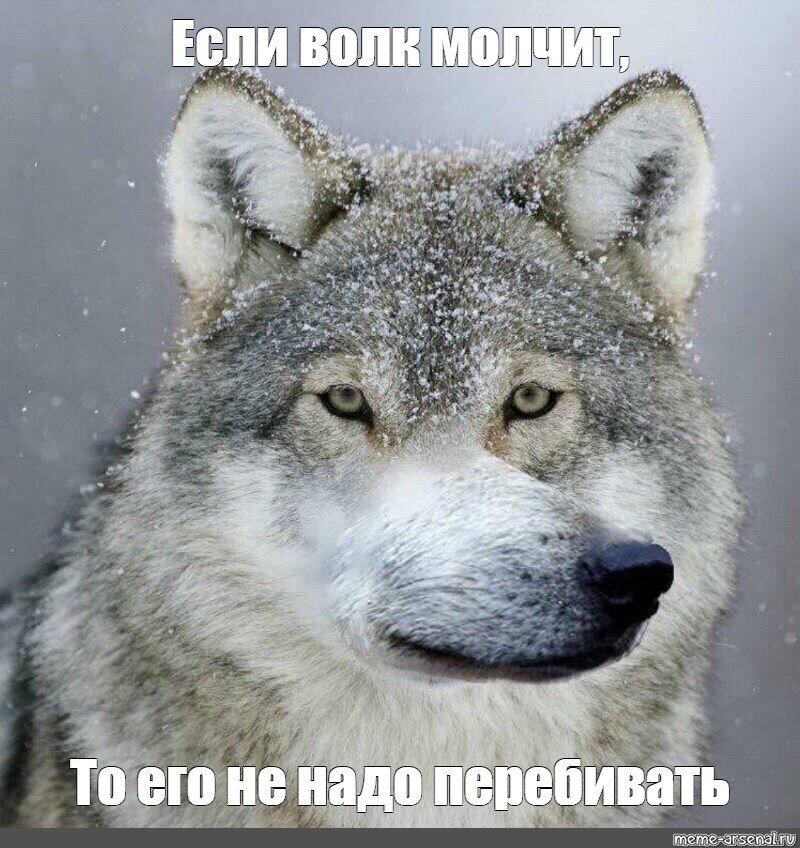 Ошибаться можно врать нельзя кто