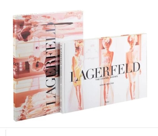 Грация и ее влияние на мир моды