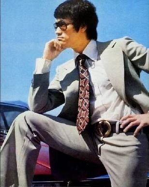 Фото из открытых источников Интернета