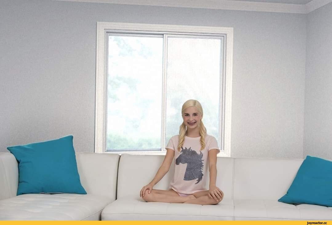 Источник яндекс картинки.