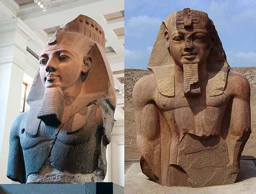 Фото взято на сайте: http://turism-info.ru/biografiia-ramzesa-2/