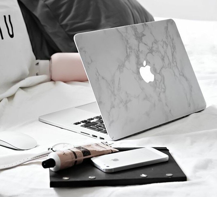 Личный помощник - что умеет? (картинка взята из открытых источников)