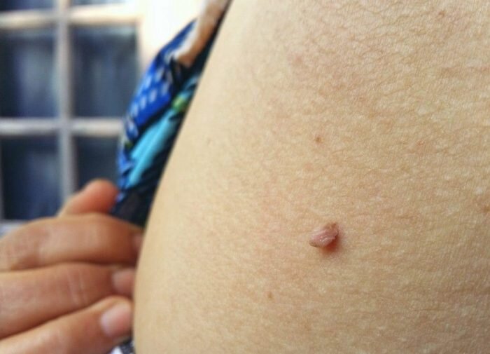 Сила заговоров в самовнушении